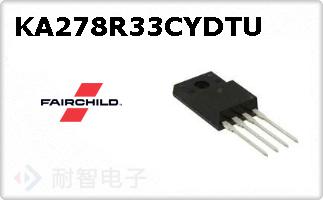 KA278R33CYDTUͼƬ