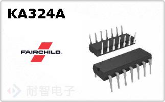 KA324A