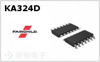 KA324D