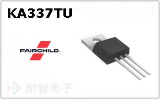 KA337TU