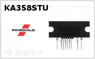 KA358STU