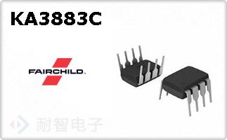 KA3883C