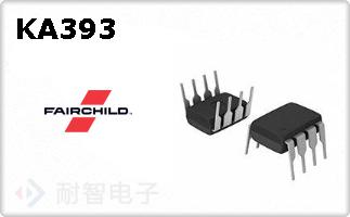 KA393