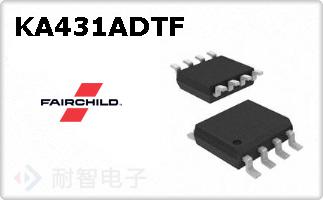 KA431ADTF