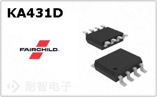 KA431D