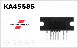 KA4558S