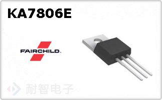 KA7806E
