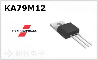 KA79M12
