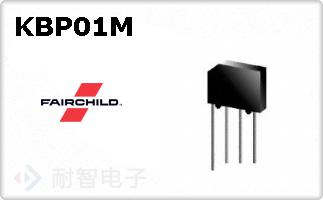 KBP01M