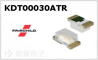 KDT00030ATR