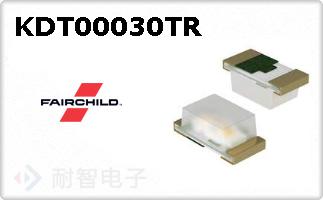 KDT00030TR