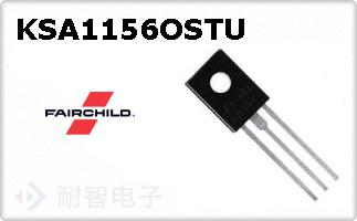 KSA1156OSTU