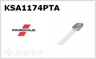 KSA1174PTA