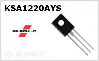 KSA1220AYS