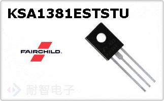 KSA1381ESTSTU