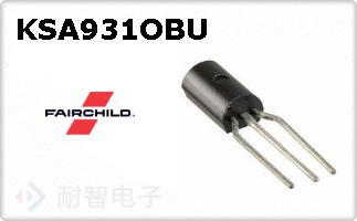 KSA931OBU