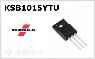 KSB1015YTU