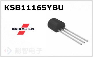 KSB1116SYBU