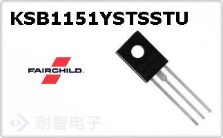 KSB1151YSTSSTU