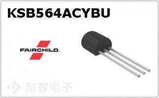 KSB564ACYBU