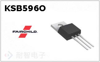KSB596O