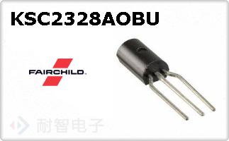 KSC2328AOBUͼƬ