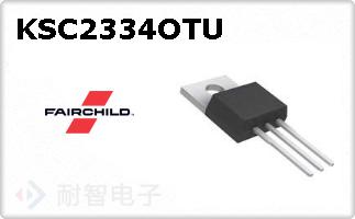 KSC2334OTU