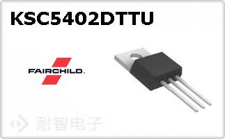 KSC5402DTTU