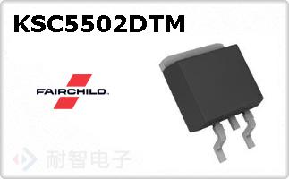 KSC5502DTMͼƬ