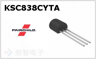 KSC838CYTAͼƬ