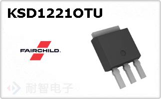 KSD1221OTU