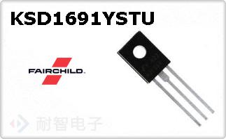 KSD1691YSTU