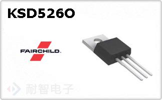 KSD526O