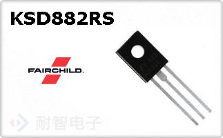 KSD882RS