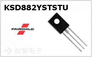 KSD882YSTSTU