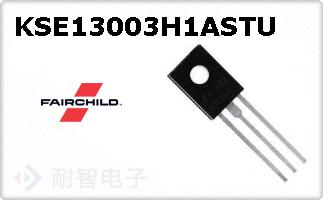 KSE13003H1ASTU
