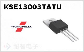 KSE13003TATU