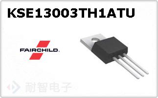 KSE13003TH1ATU