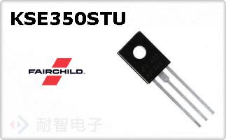 KSE350STU