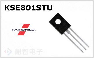 KSE801STU