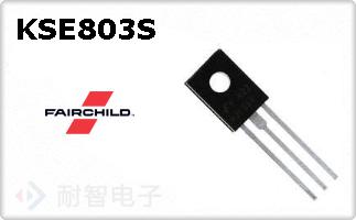 KSE803S