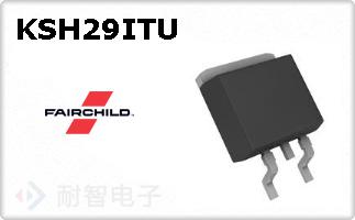 KSH29ITU