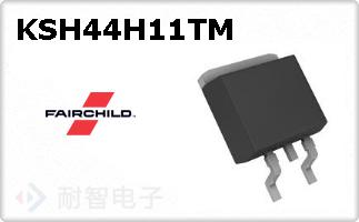 KSH44H11TM
