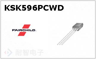 KSK596PCWD