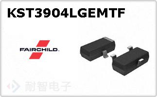KST3904LGEMTF