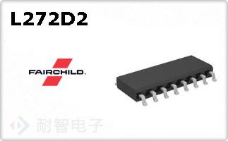 L272D2