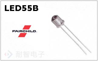 LED55B