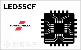 LED55CF