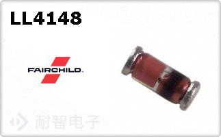 LL4148ͼƬ
