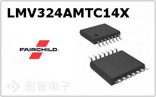 LMV324AMTC14X